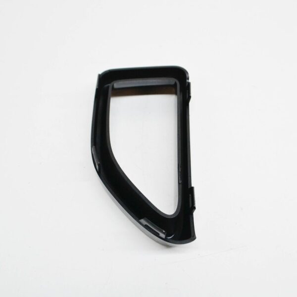 51117377809 - MINI CLUBMAN F54 Front Left Brake Air Duct Trim 7377809 51117377809 NEW GENUINE