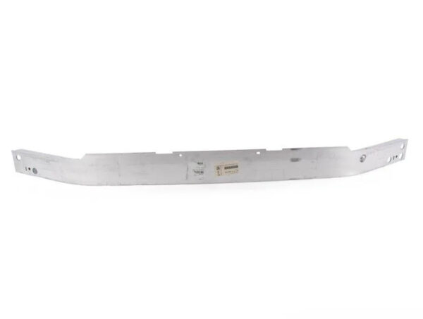 51117378727 - NEW MINI COUNTRYMAN F60 FRONT REINFORCEMENT BAR 7378727 51117378727 GENUINE