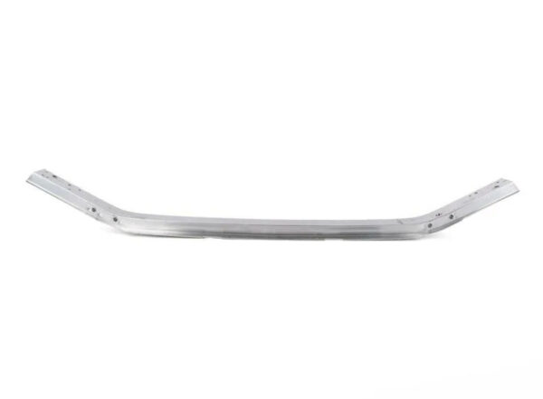 51117378727 - NEW MINI COUNTRYMAN F60 FRONT REINFORCEMENT BAR 7378727 51117378727 GENUINE