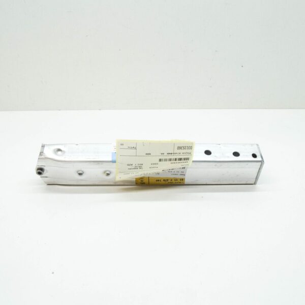 51117378740 - MINI F60 Front Right Deformation Element 7378740 51117378740 NEW GENUINE