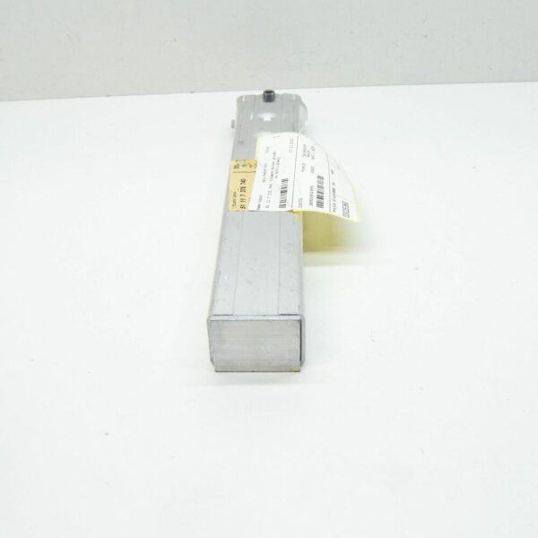 51117378740 - MINI F60 Front Right Deformation Element 7378740 51117378740 NEW GENUINE