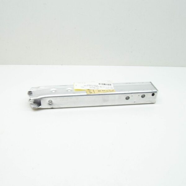 51117378740 - MINI F60 Front Right Deformation Element 7378740 51117378740 NEW GENUINE