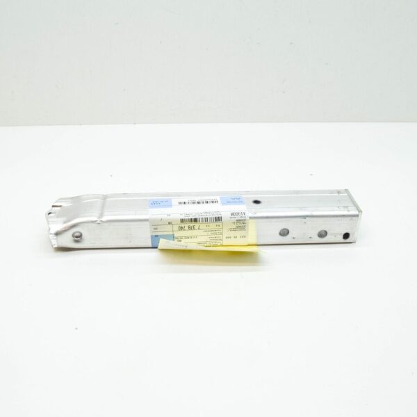 51117378740 - MINI F60 Front Right Deformation Element 7378740 51117378740 NEW GENUINE