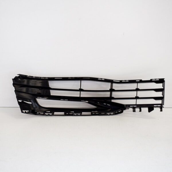 51117385278 - NEW BMW 5 G30 FRONT BUMPER RIGHT GRILLE 51117385278 ORIGINAL