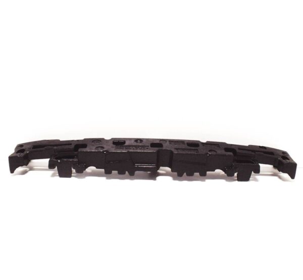51117385286 - BMW 5 G30 front bumper shock absorber foam top 51117385286 NEW REAL