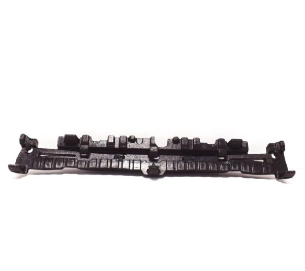 51117385286 - BMW 5 G30 front bumper shock absorber foam top 51117385286 NEW REAL
