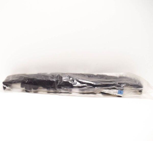 51117385286 - BMW 5 G30 front bumper shock absorber foam top 51117385286 NEW REAL