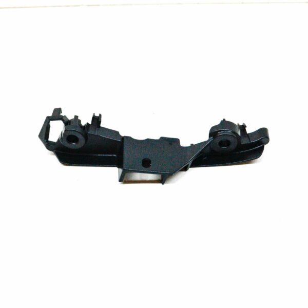 51117385349 - NEW BMW 5 G30 FRONT LEFT BUMPER CARRIER GUIDE 7385349 51117385349 ORIGINAL