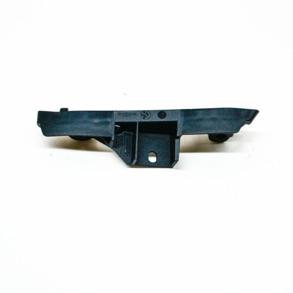 51117385349 - NEW BMW 5 G30 FRONT LEFT BUMPER CARRIER GUIDE 7385349 51117385349 ORIGINAL