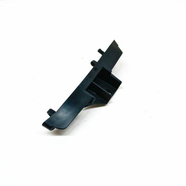 51117385349 - NEW BMW 5 G30 FRONT LEFT BUMPER CARRIER GUIDE 7385349 51117385349 ORIGINAL