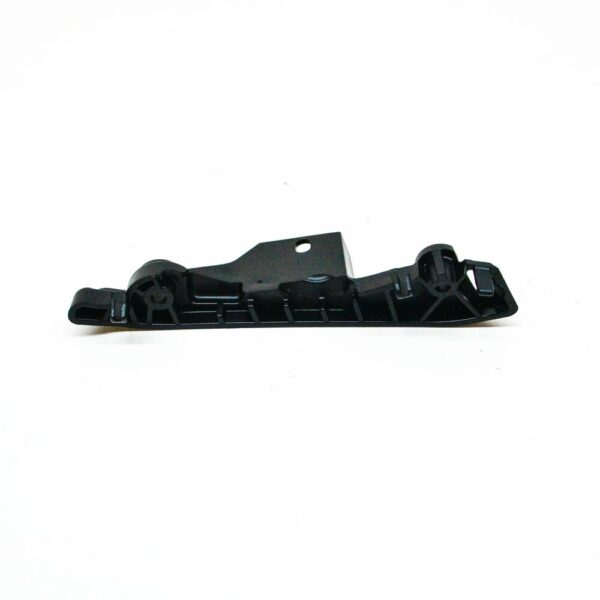 51117385349 - NEW BMW 5 G30 FRONT LEFT BUMPER CARRIER GUIDE 7385349 51117385349 ORIGINAL
