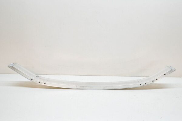51117389585 - MINI CONVERTIBLE F57 front bumper reinforcement impact bar 51117389585 NEW ORIGINAL