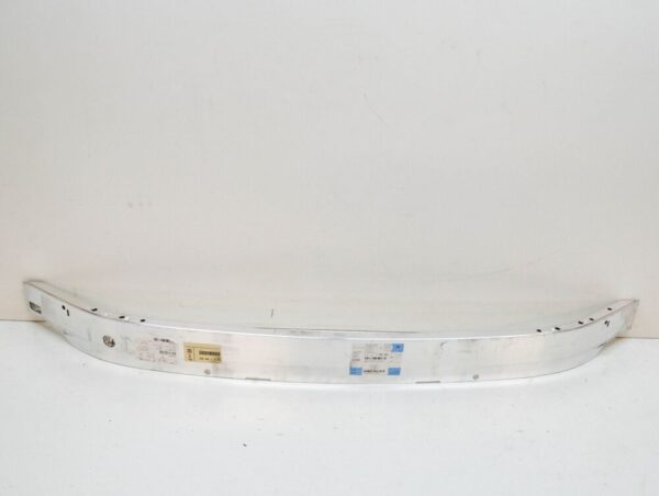 51117389585 - MINI CONVERTIBLE F57 front bumper reinforcement impact bar 51117389585 NEW ORIGINAL