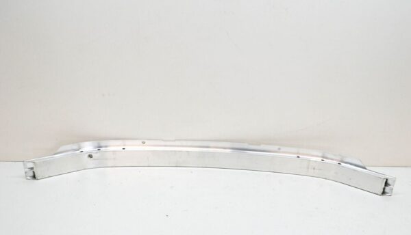 51117389585 - MINI CONVERTIBLE F57 front bumper reinforcement impact bar 51117389585 NEW ORIGINAL