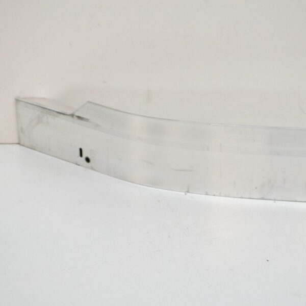 51117389585 - MINI CONVERTIBLE F57 front bumper reinforcement impact bar 51117389585 NEW ORIGINAL