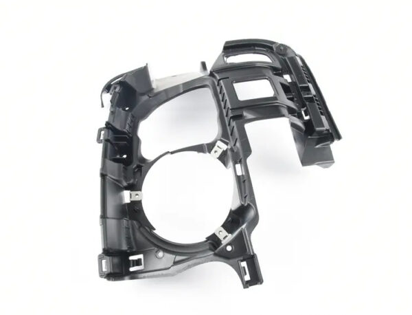 51117390508 - MINI COUNTRYMAN F60 FRONT RIGHT HEADLIGHT BRACKET 51117390508 NEW GENUINE