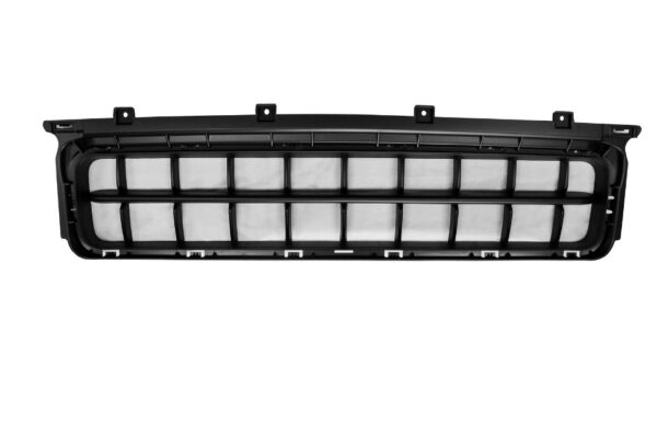 51117390525 - NEW MINI-COUNTRYMAN F60 FRONT BUMPER UNDER GRILL 51117390525 7390525