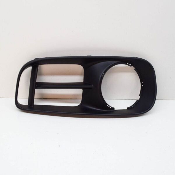 51117390529 - Mini Countryman F60 Front Left Fog Light Grille 51117390529, Part