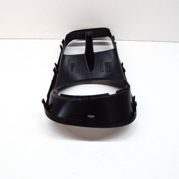 51117390529 - Mini Countryman F60 Front Left Fog Light Grille 51117390529, Part
