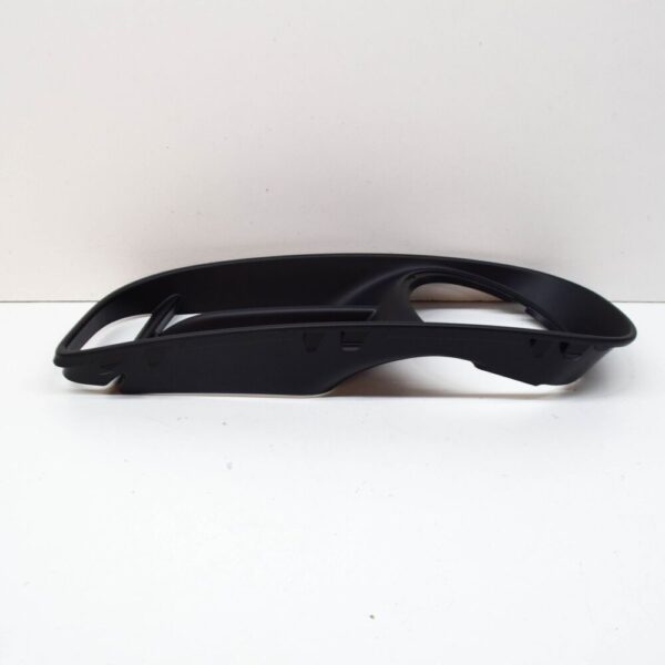 51117390529 - Mini Countryman F60 Front Left Fog Light Grille 51117390529, Part