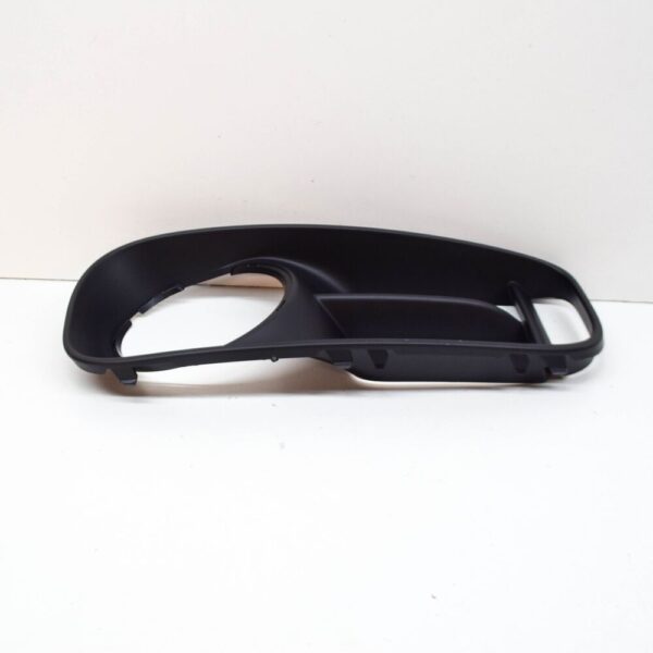51117390529 - Mini Countryman F60 Front Left Fog Light Grille 51117390529, Part