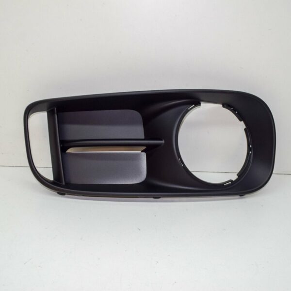 51117390534 - NEW MINI COUNTRYMAN F60 FRONT RIGHT FOG GRILLE 51117390534 GENUINE