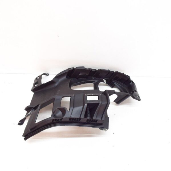 51117390545 - 2018 Mini Countryman F60 Front Left Headlight Mount 51117390545 NEW