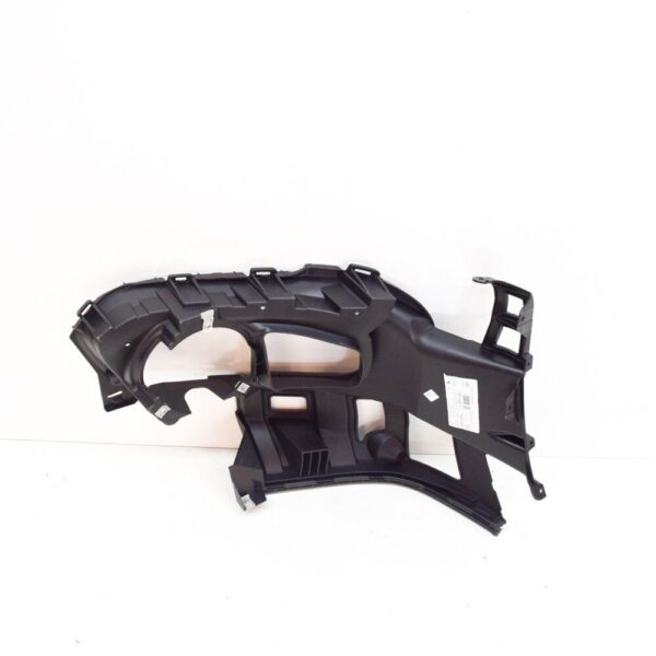 51117390545 - 2018 Mini Countryman F60 Front Left Headlight Mount 51117390545 NEW
