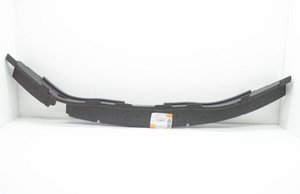 51117396916 - BMW 3 F30 bumper shock absorber foam front 511173996916 73996916 2015 new