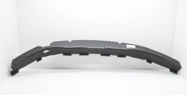 51117396916 - BMW 3 F30 bumper shock absorber foam front 511173996916 73996916 2015 new