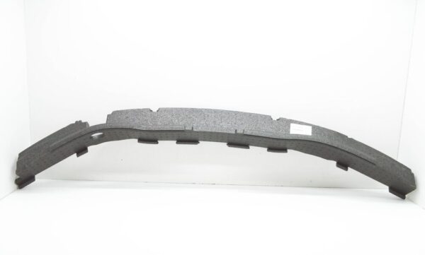 51117396916 - BMW 3 F30 bumper shock absorber foam front 511173996916 73996916 2015 new