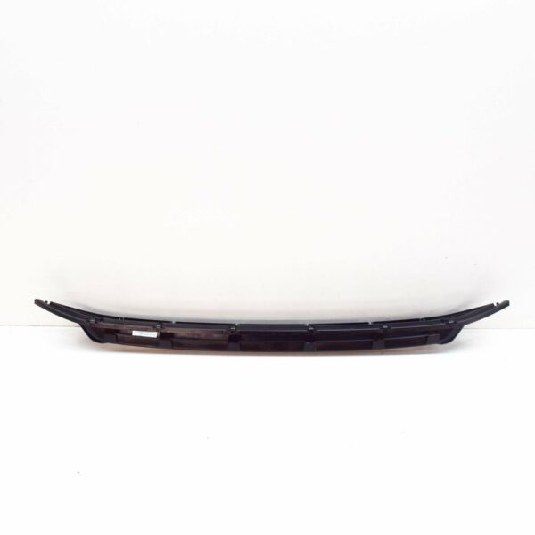 51117399898 - NEW BMW X3 G01 FRONT BUMPER CENTER GRILLE 7399898 51117399898 ORIGINAL