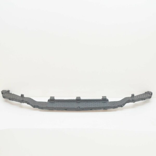 51117399909 - OEM BMW X3 G01 FRONT APRON SHOCK ABSORBER 51117399909 GENUINE