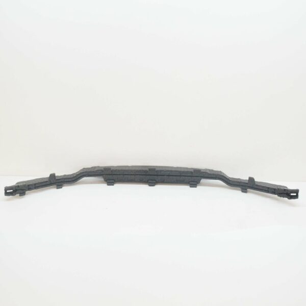 51117399909 - OEM BMW X3 G01 FRONT APRON SHOCK ABSORBER 51117399909 GENUINE