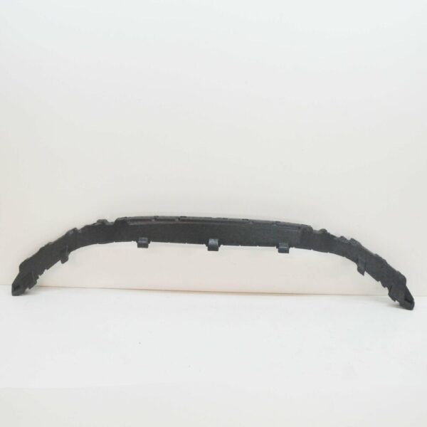 51117399909 - OEM BMW X3 G01 FRONT APRON SHOCK ABSORBER 51117399909 GENUINE