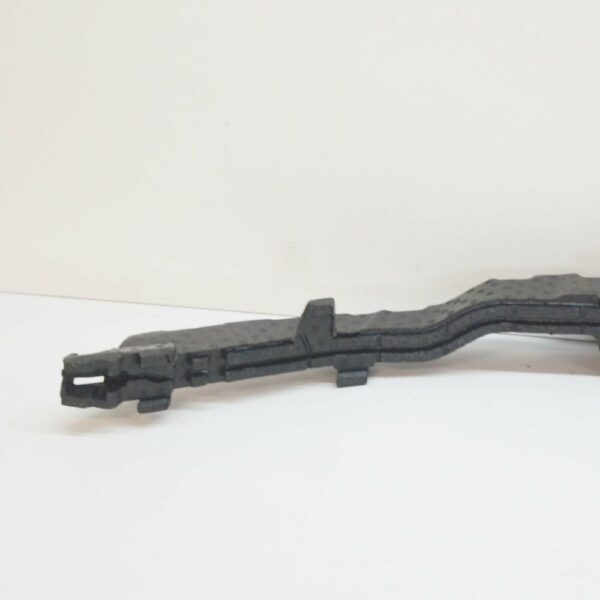 51117399909 - OEM BMW X3 G01 FRONT APRON SHOCK ABSORBER 51117399909 GENUINE