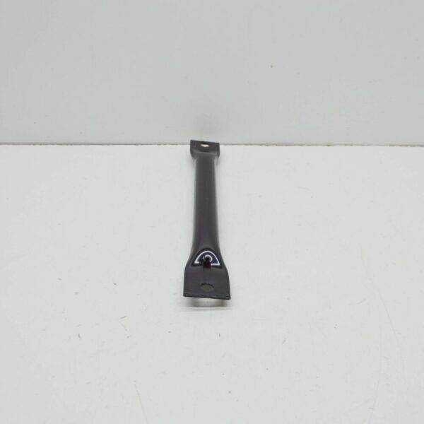 51117399963 - NEW BMW X3 G01 X4 G02 FRONT BUMPER REAR CROSSBAR 5111739963 18-20