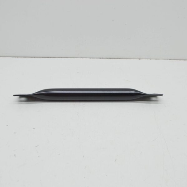 51117399963 - NEW BMW X3 G01 X4 G02 FRONT BUMPER REAR CROSSBAR 5111739963 18-20