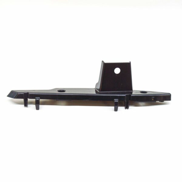 51117399984 - NEW BMW X3 G01 FRONT BUMPER M RIGHT INSERT 51117399984 ORIGINAL