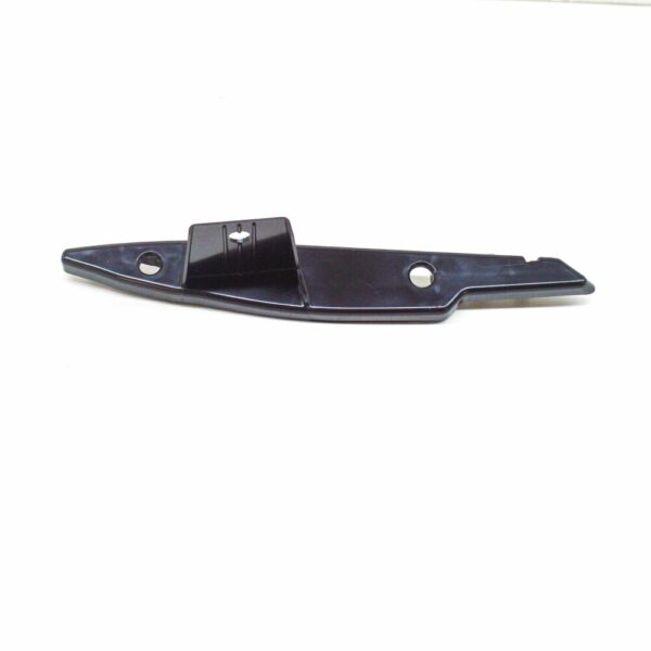 51117399984 - NEW BMW X3 G01 FRONT BUMPER M RIGHT INSERT 51117399984 ORIGINAL
