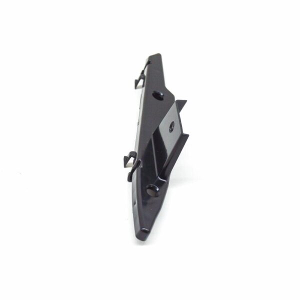 51117399984 - NEW BMW X3 G01 FRONT BUMPER M RIGHT INSERT 51117399984 ORIGINAL