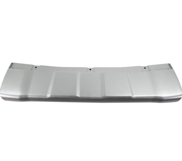 51117405393 - NEW MINI F60 FRONT BUMPER COVER PANEL 7405393 51117405393