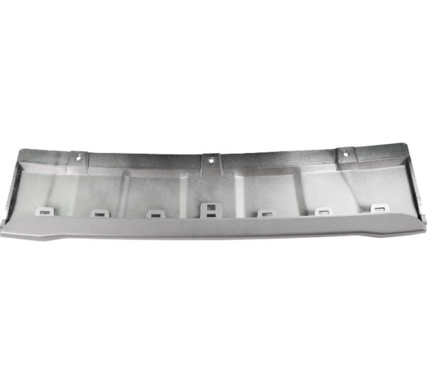 51117405393 - NEW MINI F60 FRONT BUMPER COVER PANEL 7405393 51117405393