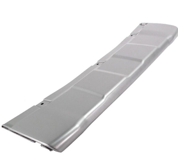 51117405393 - NEW MINI F60 FRONT BUMPER COVER PANEL 7405393 51117405393