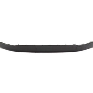 51117405409 - NEW MINI -LANDSMANN F60 FRONT BUMPER BAR TRIM 51117405409 7405409 GENUINE