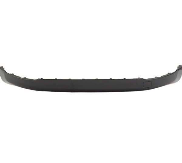 51117405409 - NEW MINI -LANDSMANN F60 FRONT BUMPER BAR TRIM 51117405409 7405409 GENUINE