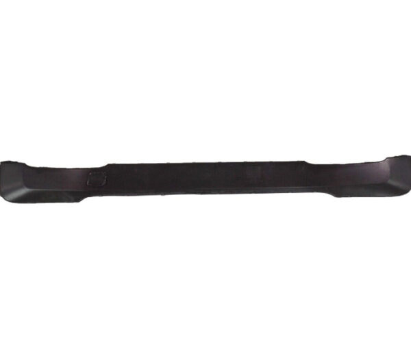 51117405409 - NEW MINI -LANDSMANN F60 FRONT BUMPER BAR TRIM 51117405409 7405409 GENUINE