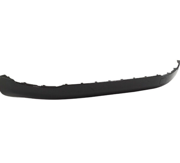 51117405409 - NEW MINI -LANDSMANN F60 FRONT BUMPER BAR TRIM 51117405409 7405409 GENUINE