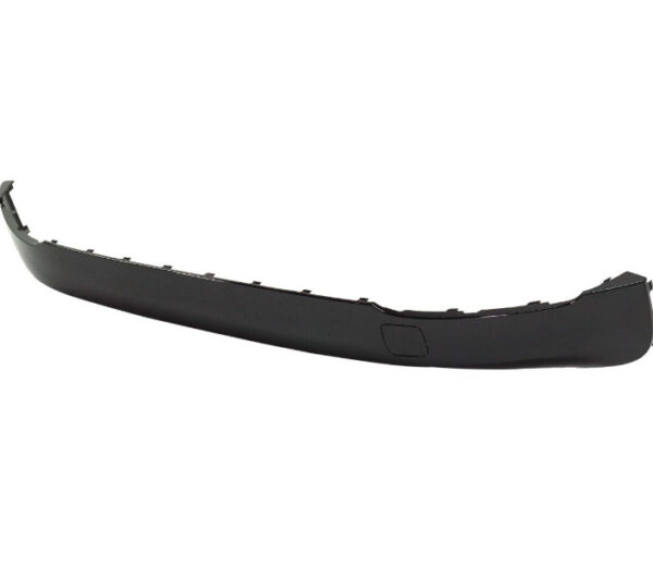 51117405409 - NEW MINI -LANDSMANN F60 FRONT BUMPER BAR TRIM 51117405409 7405409 GENUINE