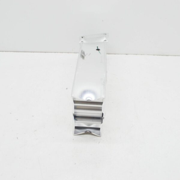 51117406385 - OEM BMW X1 F48 FRONT BUMPER LEFT DEFORMATION ELEMENT 51117406385 2015 GENUINE